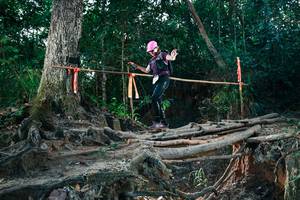 BIB: 
                            <button type="button" onclick="openModal(27324354)" class="btn btn-primary btn-sm float-right btn-popup" data-toggle="modal" data-target=".modal-high-quality">
                        <i class="fas fa-shopping-cart"></i> Add to Cart
                    </button>
                                            <button type="button" onclick="isThisMe(27324354, true)" class="btn btn-success btn-sm float-right btn-popup btn-isme hidden" data-toggle="tooltip" data-placement="bottom" title="นี่คือรูปของคุณใช่ไหม คลิกที่นี่เพื่อเอาเข้าอัลบั้ม">
                        <i class="fas fa-plus"></i> Add to album
                    </button>
                    <button type="button" onclick="isThisMe(27324354, false)" class="btn btn-warning btn-sm float-right btn-popup btn-isnotme hidden">
                        <i class="fas fa-ban"></i> Remove from album
                    </button>